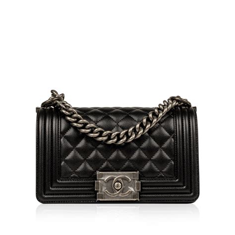 chanel mini boy bag price 2015|Chanel boyfriend bag small.